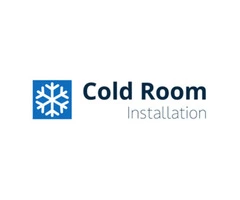Cold Room Installation -  Leading Designers and Manufactures of Commercial Cold Rooms