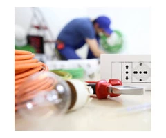 Book With Us for the Best PAT Testing Service in Westbury