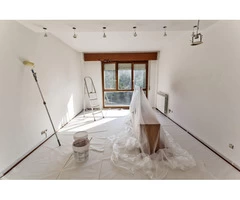 Construction - Painting, Decorating, Carpentry, Floorings, Kitchen, Bathroom, Tiling...