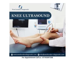 Private Ultrasound London, Chiswick, West London, Central London
