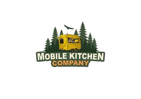 Mobile Kitchen Company