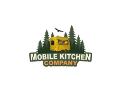Mobile Kitchen Company