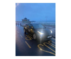 brighton-to-worthing-taxi service - BN Taxi anytime