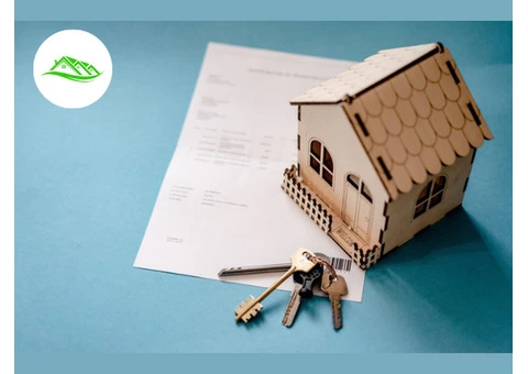 Invest with Confidence - London's Top Property Investment Advice