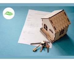 Invest with Confidence - London's Top Property Investment Advice