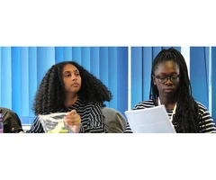 English Social Programme in London - Learn English in UK