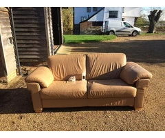 Best Leather Furniture Repair Near Me