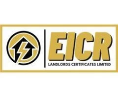 Electrical Installation Conditions Report-EICR Ruislip