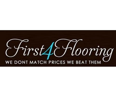 Transform Your Home with Budget-Friendly Carpets in Wolverhampton