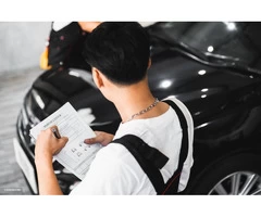 The Importance of cat n check - Regular Vehicle Servicing: Mitigating Risks and Ensuring Safety