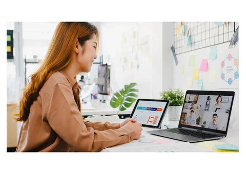 Upgrade Your Teaching Skill with LCTT TEFL/TESOL Course