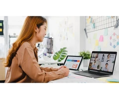 Upgrade Your Teaching Skill with LCTT TEFL/TESOL Course