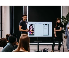 Product Management Training Courses in UK