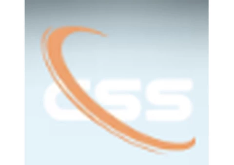 Sign And Blind Services In Eastbourne