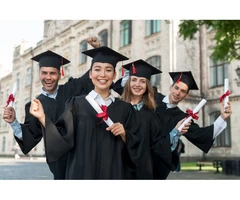 Enroll in our Level 1 Functional Skills English Online Course