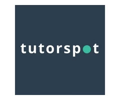 Tutorspot