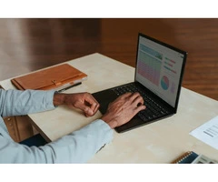 Graphic Design Software