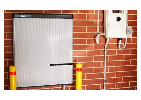 Solar Panel Installers London – Contact Them Now! - 3/3
