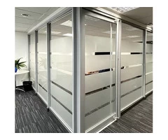 Revolutionize Your Brand with Our Custom Glass Manifestation Services