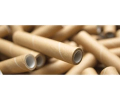 Core Tube Manufacturers