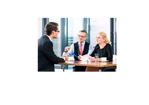 Leading firm of Commercial Lawyers in UK