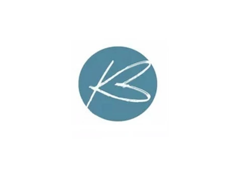 Karl Baker photography Ltd
