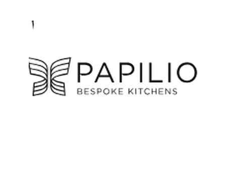 Designer kitchens Bristol