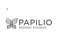 Designer kitchens Bristol
