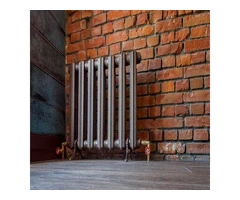 Efficient Central Heating Power Flush Liverpool