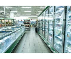 A Taste of Korean: Unveiling the Flavours at HiYoU Supermarket