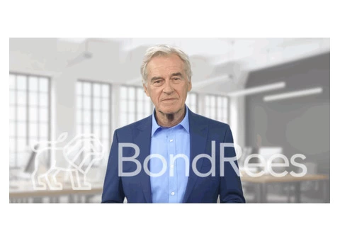 Bond Rees Bournemouth