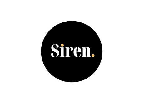 Siren Search