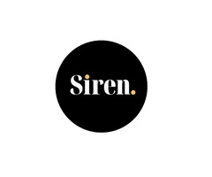 Siren Search