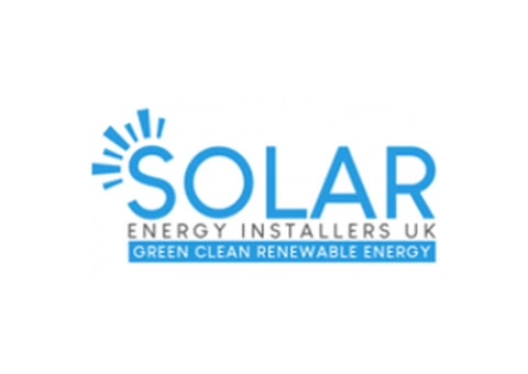 Reliable Solar PV Installers Birmingham - 2/3