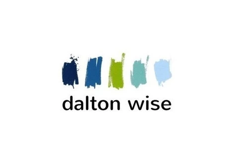 Dalton Wise Coaching and Therapy