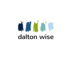 Dalton Wise Coaching and Therapy