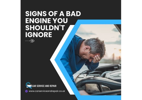 MOT Testing Services Ensuring Vehicle Safety and Compliance