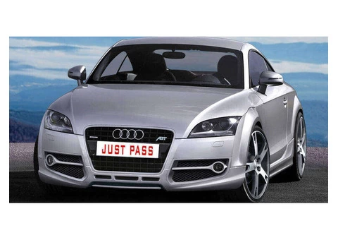 Are You Looking for the Best Driving School in Birmingham?