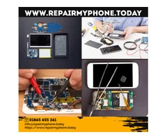 Select Your Samsung Tablet For Repairing - Repair My Phone Today