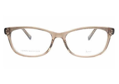 Trendy Tommy Hilfiger Eyewear