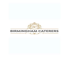 Birmingham Caterers Ltd