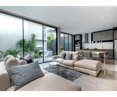 Professional Oven Cleaning Services in London