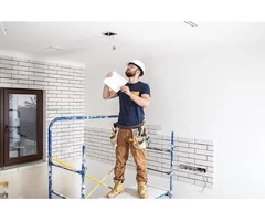 Mastercraft Developments | Home Renovations Leeds
