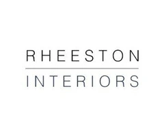 Rheeston Interiors