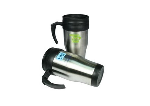 branded coffee mugs uk