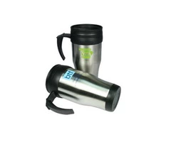 branded coffee mugs uk