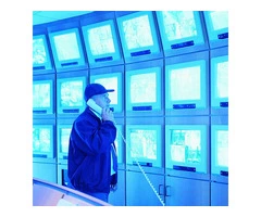 Security Guard Services in Leeds  | 24/7 Premium Security Services
