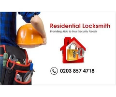Locksmith greenford in Uk
