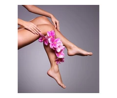 Efficient Hair Removal Treatment in Harrow