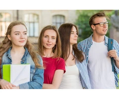 GCSE Chemistry Made Simple! Prepare for Success with Our Online Course for AQA Exam